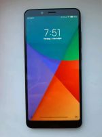 Лот: 12072622. Фото: 5. Xiaomi redmi 5 note (pro) 32gb...
