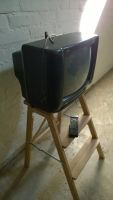 Лот: 8033977. Фото: 4. телевизор JVC из 90-х. Красноярск