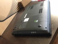 Лот: 12014919. Фото: 7. Ноутбук Lenovo B590 Intel® Core...