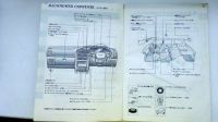 Лот: 12954456. Фото: 3. Руководство по эксплуатации Toyota... Литература, книги