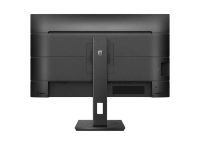 Лот: 25366804. Фото: 4. Монитор Philips 279P1. Красноярск
