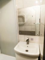 Лот: 25056288. Фото: 6. 1 комната, 35.9 м² Калинина 45и...