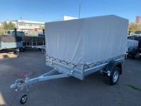 Лот: 14754629. Фото: 5. Прицеп МЗСА 817702.012