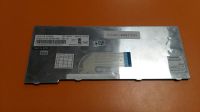 Лот: 14928908. Фото: 2. Клавиатура 25-008466, MP-08F53US-6861... Комплектующие