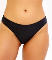 Лот: 23491547. Фото: 3. Купальник Infinity lingerie р... Одежда, обувь, галантерея