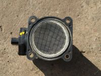 Лот: 5737309. Фото: 5. ДМРВ Nissan Bluebird (Sunny)