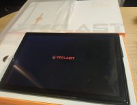 Лот: 20004954. Фото: 2. Teclast M40. Компьютеры, ноутбуки, планшеты