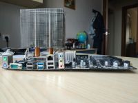 Лот: 14421544. Фото: 5. Комплект: процессор AMD FX-8120...