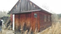 Лот: 5502104. Фото: 2. Дача рядом с Железногорском. Продажа