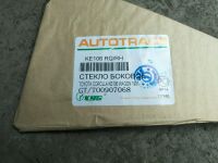 Лот: 4263567. Фото: 4. стекло toyota sprinter wagon E-EE... Красноярск