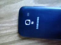 Лот: 3275235. Фото: 7. Samsung Galaxy Ace 2 i8160