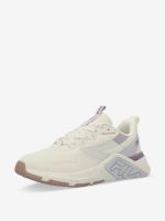 Лот: 25370392. Фото: 3. Кроссовки женские FILA Titan... Одежда, обувь, галантерея