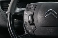 Лот: 21984544. Фото: 20. Citroen C5 2011
