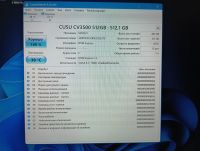 Лот: 25065355. Фото: 5. Игровой Lenovo Legion Y520\Core...