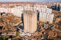 Лот: 20861097. Фото: 7. Продам 3-комн. кв. 67.4 кв.м...