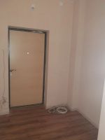 Лот: 14728961. Фото: 15. Продам 2-комн в Преображенском...