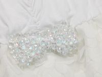 Лот: 6698285. Фото: 3. Платье. Коллекционная одежда Sweetberry... Дети растут