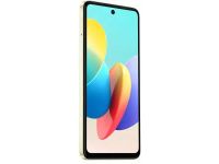 Лот: 23510583. Фото: 4. Смартфон Tecno Spark 20c 4/128GB...