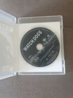 Лот: 17569573. Фото: 2. Диск для PlayStation 3 - Watch... Игровые приставки, консоли, видеоигры