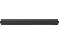 Лот: 21362677. Фото: 9. Саундбар Hisense U5120GW+