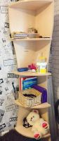 Лот: 9274466. Фото: 4. Стенка в детскую (торг). Красноярск