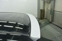 Лот: 15748836. Фото: 3. Тюнинг Toyota Corolla E160-E180... Авто, мото, водный транспорт