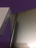 Лот: 8792134. Фото: 4. iPhone 6 Plus "64гб"