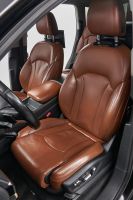 Лот: 21980297. Фото: 17. Audi Q7 2016