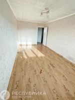 Лот: 25359926. Фото: 5. Продажа Квартира Туим, Микрорайон...