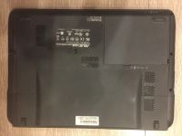 Лот: 8761007. Фото: 6. ноутбук Asus k40ab