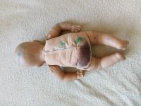 Лот: 11656771. Фото: 3. беби анабель. Дети растут