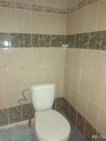 Лот: 13247807. Фото: 13. Продам жилой дом в Камарчаге.Недорого...