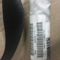 Лот: 11991223. Фото: 6. Подушка безопасности airbag BMW...