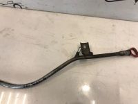 Лот: 21706391. Фото: 2. щуп масляный SsangYong Actyon... Автозапчасти