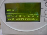 Лот: 312628. Фото: 2. продам ИБП PowerCom Smart King... Периферия