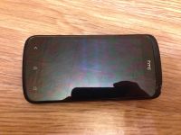 Лот: 6784688. Фото: 2. HTC One S. Смартфоны, связь, навигация