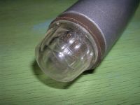 Лот: 8717627. Фото: 5. Новый советский "Клотиковый огонь...