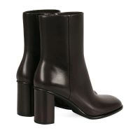 Лот: 25729016. Фото: 5. Ботильоны EKONIKA