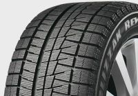 Лот: 12118063. Фото: 4. Зимние шины R13 175/70R13 82S... Красноярск
