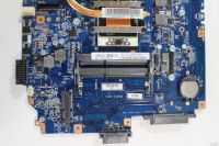 Лот: 13874240. Фото: 6. Материнская плата DA0HK5MB6F0...