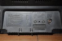 Лот: 3454269. Фото: 3. Телевизор Samsung CK-5073ZR. Бытовая техника
