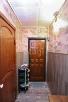Лот: 25294984. Фото: 10. 1-комн. квартира , Дивногорск...