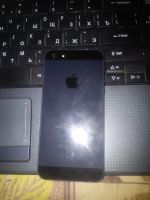Лот: 3346228. Фото: 4. iPhone 5 Android 4.1(обмен/возможен...