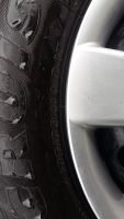 Лот: 11504871. Фото: 3. Bridgеstone Ice Cruiser 5000 175... Авто, мото, водный транспорт