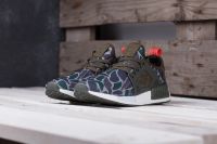 Лот: 12686432. Фото: 2. Кроссовки Adidas NMD XR1 (6918... Женская обувь