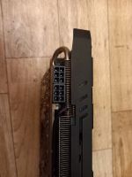 Лот: 21170841. Фото: 5. Manli GeForce GTX 970 4GB
