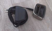 Лот: 6979238. Фото: 3. стака+зарядка NOKIA 8800. Смартфоны, связь, навигация