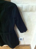 Лот: 7815220. Фото: 3. Платье OGGI р.44. Одежда, обувь, галантерея