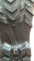 Лот: 16048594. Фото: 2. Резиновые сапоги3. Мужская обувь