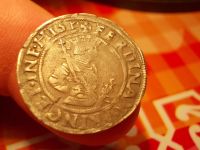 Лот: 16266531. Фото: 5. Монета-мираж(как и страна выпустившая...
